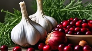 Выходные, полные неожиданных признаний и нежности ждут Тельцов, Весы и Рыб