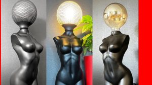 🌞 Весы, Раки, Козероги и Овны в гороскопе на воскресенье 2 ноября