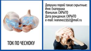 Купили твёрдые персики? Этот трюк поможет им размягчиться за ночь