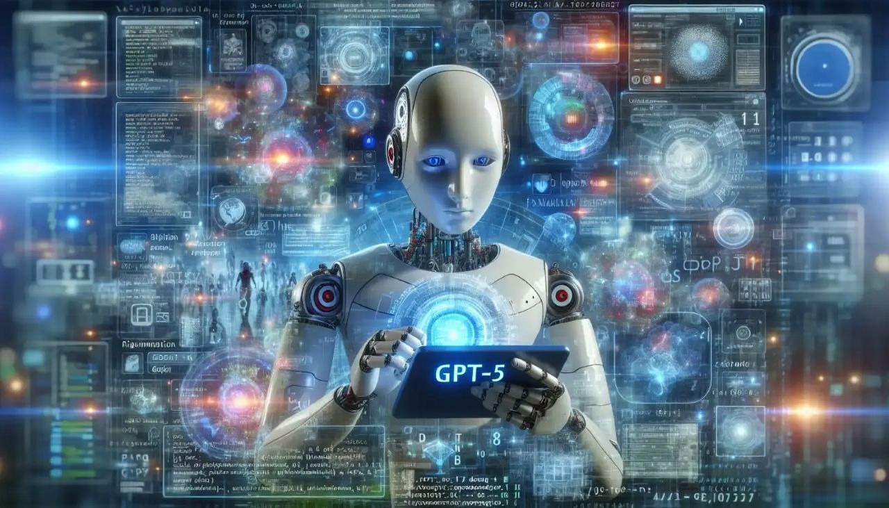 OpenAI внедряет контроль за подростками в ChatGPT