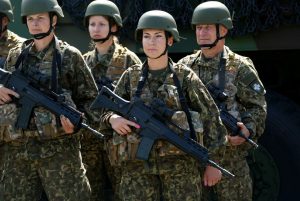 Рижская дума ищет способы снижения расходов жителей на отопление - что нас ждёт поздней осенью
