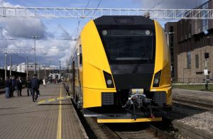 Психологический удар по малым пивоварням? Новые комментарии по поводу продажи Valmiermuižas alus