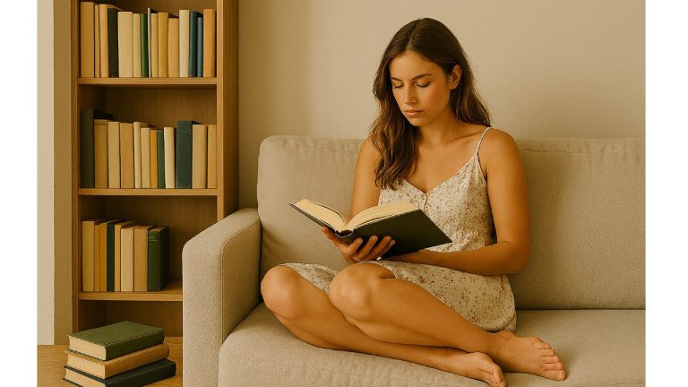 Иллюстрация к статье