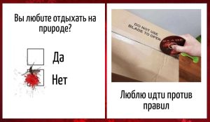 Внимание! Мы нашли стрижку, которая идёт абсолютно всем - и девушкам, и женщинам ✨