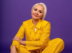 Салат из языка. Будет в сто раз вкуснее, если нарезать всё соломкой!