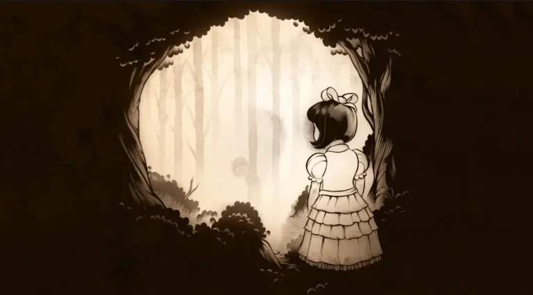 Мгновенный тест на восприятие, узнайте, каким вас видят окружающие