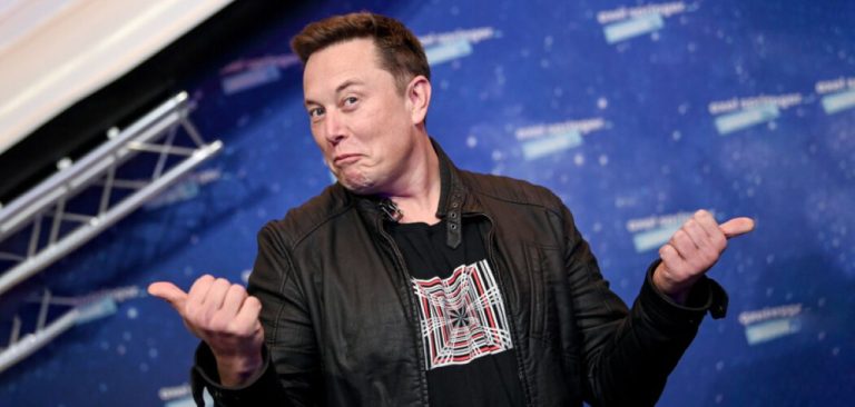 Илон Маск объявил о создании Грокипедии - улучшенной альтернативы Википедии