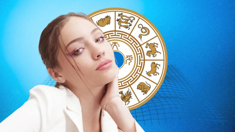 Китайский гороскоп на октябрь 2025 года для каждого знака зодиака