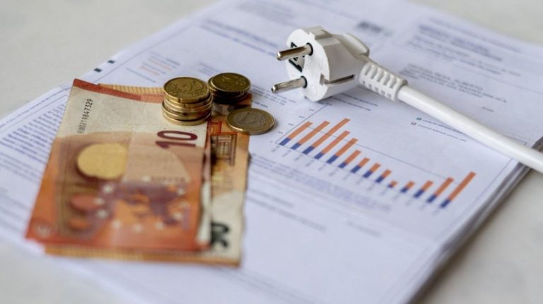 Биржевые цены на электроэнергию будут фиксироваться каждые 15 минут