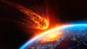 Рекордная переправа через Ла-Манш: 125 мигрантов прибыли в Великобританию в одной лодке