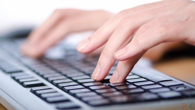 Жителей призывают тестировать прототип мобильного приложения Latvija.gov.lv