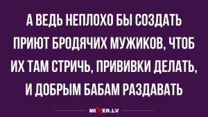 3 знака зодиака, которые к 7 сентября 2025 года ждут разительные перемены: возможности умножаются, и всё складывается так, как им хочется