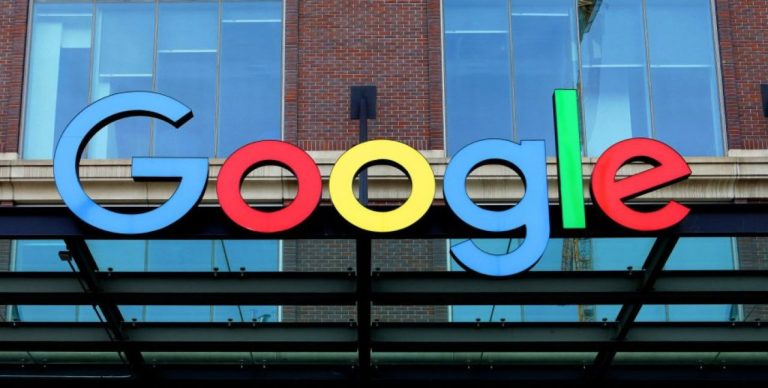 Франция оштрафовала Google и Shein на 475 млн евро - причина в нарушениях правил рекламы
