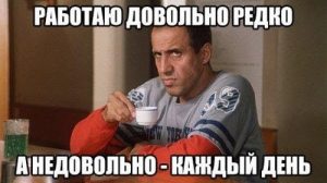 🐢 Ныряем за внимательностью: сможешь найти 3 отличия под водой?