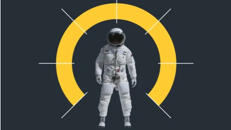NASA заявляет, что США выиграют «вторую космическую гонку» с Китаем