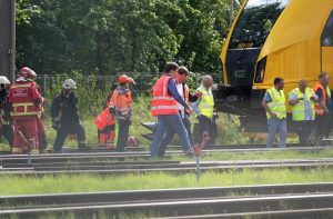 Во время полного лунного затмения будет облачно: где найти «окна» в облаках