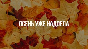 🌟 Гороскоп на субботу 6 сентября 2025 года для всех знаков Зодиака