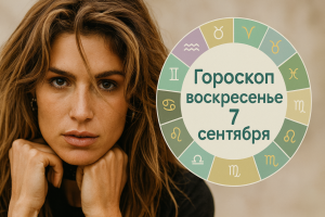 7 черт личности тех, кто читает каждое сообщение в группе, но никогда не отвечает
