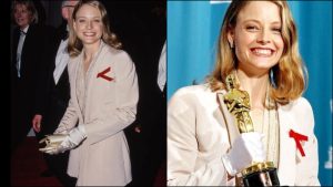 ABBA обошла Queen в опросе о самых культовых музыкальных явлениях