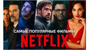 Семь знаков зодиака с магическим сочетанием ума и интуиции