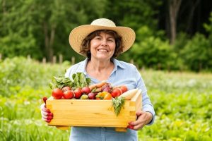 Они любят молча: знаки зодиака, которые выражают любовь без слов