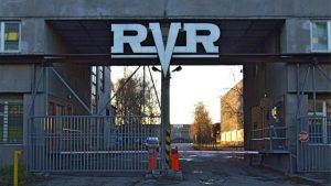Жара и грозы: в субботу в Латвии ожидается переменчивая погода