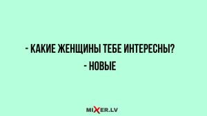 Дома из другого мира: 20 зданий, которые перевернут ваше воображение