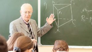 Рига готовится к столкновениям с cербскими фанатами на футболе и баскетболе