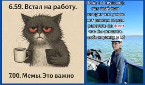 Латте-маникюр - уютный тренд, который стоит попробовать этой осенью