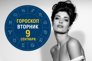 Эмоциональный вихрь редкостей: от смеха до ужаса в повседневности!