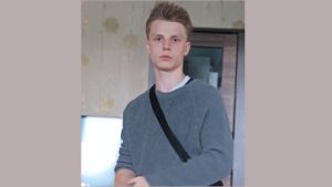 В гостях у сказки… на русском языке
