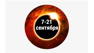 11 вещей, которые перестают волновать здравомыслящих людей после определенного возраста