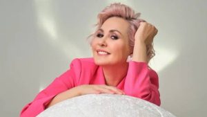 Что надеть в холодный сезон, чтобы получить минус 10 лет к реальному возрасту