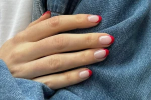 Юмор для тех, кто уже повзрослел и понял, что «новый опыт» - это другой сорт макарон