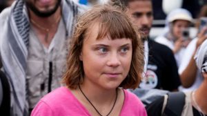 Лучшие и худшие фильмы Венецианского фестиваля: провал Джулии Робертс и триумф «Франкенштейна»