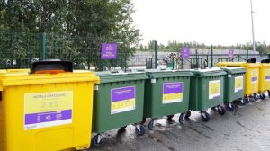 В Латвии изменят порядок оформления больничных листов