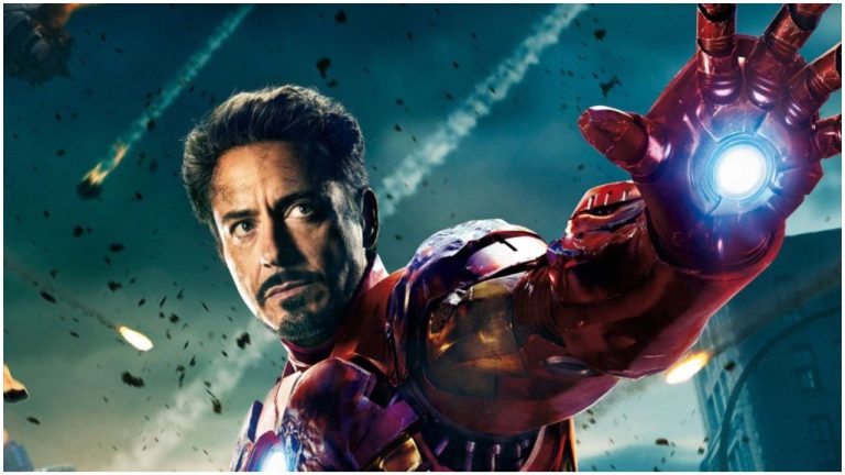 10 фраз из фильмов и сериалов, которые актеры отказались произнести на экране: «Я не смогу вернуться в Северный Лондон, если скажу это»