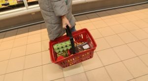 На Эспланаде покажут кучу денег - 16 млн. евро, украденных мошенниками