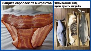 🌟 Гороскоп на среду, 10 сентября 2025 года для всех знаков Зодиака