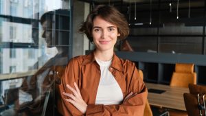 Иллюстрация к статье