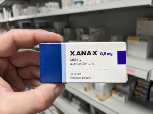 Годовая инфляция выросла до 4,1%: продукты и коммунальные услуги бьют рекорды