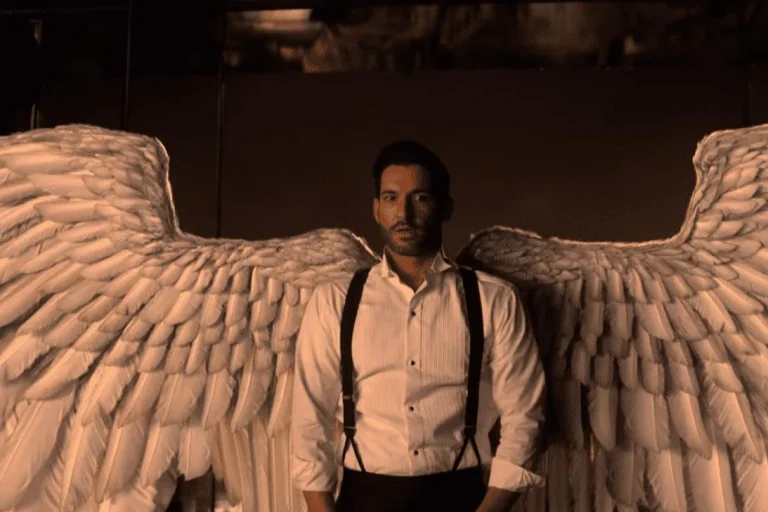 Прощайте, тени прошлого - октябрь дарит Овнам, Ракам и Львам крылья