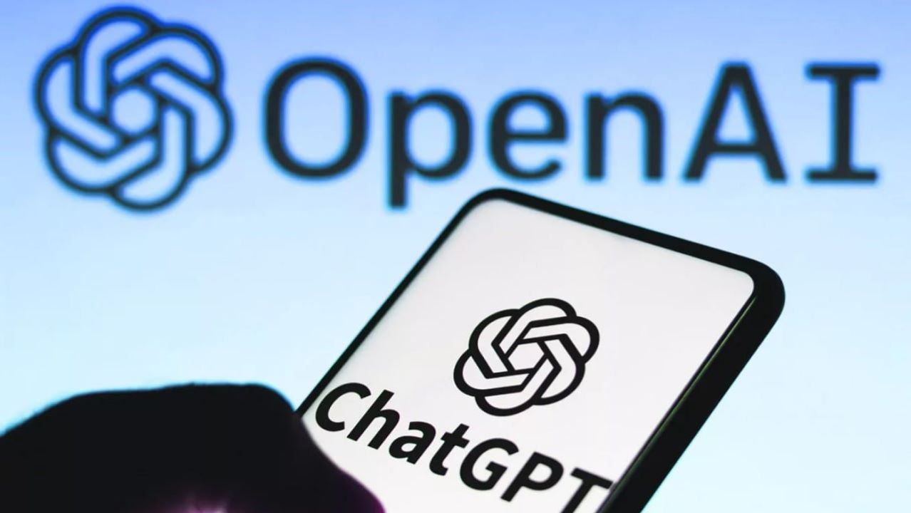 В ChatGPT появился родительский контроль