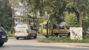 На Канарах задержали крупного наркобарона и раскрыли преступную группировку