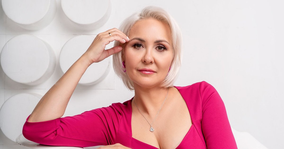 Жерар Депардье принял православие