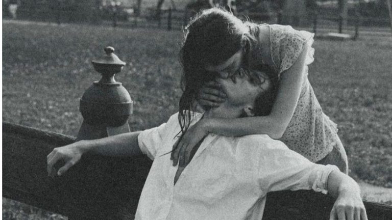 3 знака зодиака, которые не могут забыть свою первую любовь