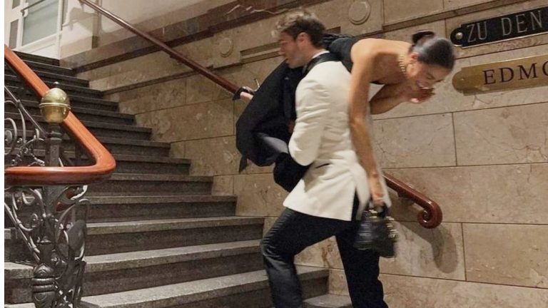 В этом нет никаких сомнений: знаки зодиака, которые знают, чего хотят в жизни