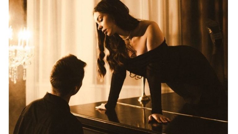 Октябрьские ветры приносят зависть: эти знаки заставляют всех завидовать тому, что у них есть.