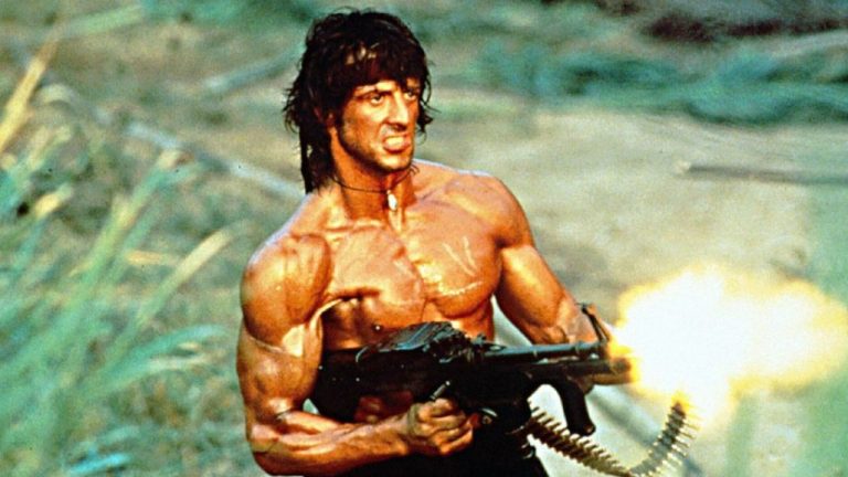 Представители этих знаков дольше всех остаются в гневе и всегда стремятся отомстить.