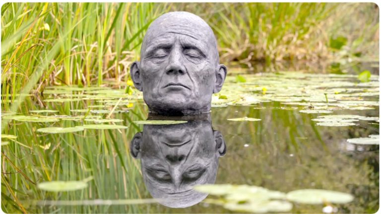 Три знака зодиака, для которых рутина приносит безопасность и покой